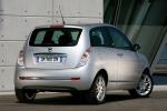 Lancia Ypsilon 2006 года